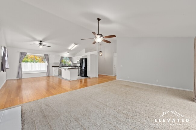 Photo - 2529 Buss Dr