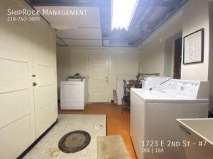 Photo - 1723 E 2nd St