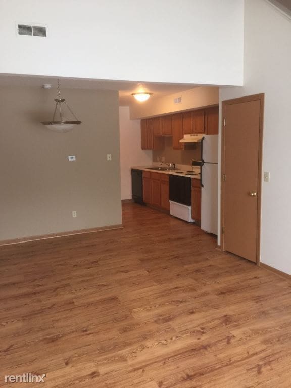 Photo - 2 br, 2 bath Townhome - Lotus Townhomes II...