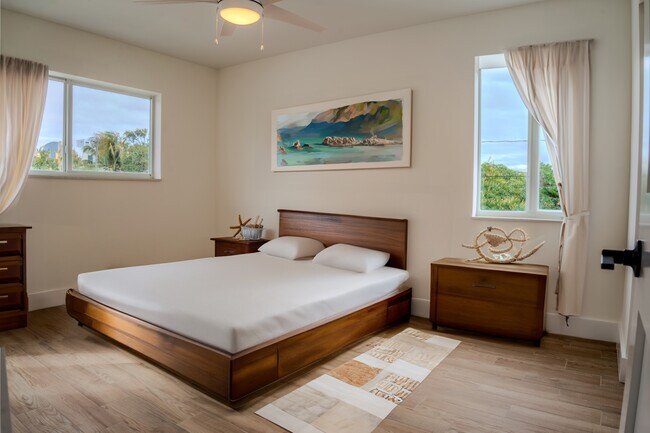 Photo - 238 SE 1st Ave Unit 1