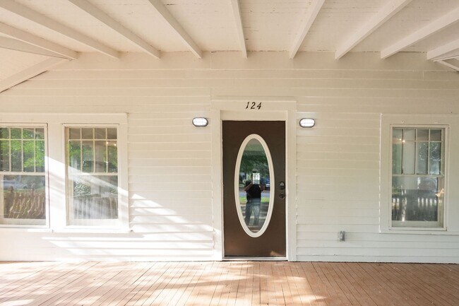 Photo - 3BR / 2BA Home for Rent in Griffin, GA