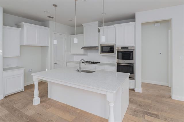 Photo - 3038 Seattle Slew Dr