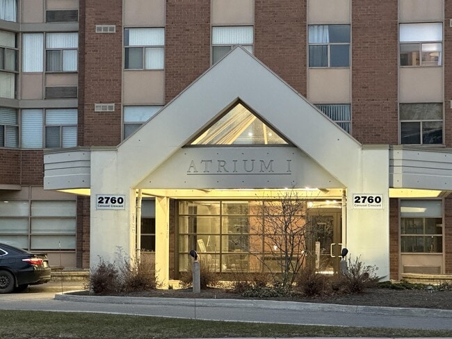 Photo - 2760 Carousel Crescent