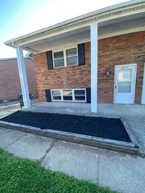 Photo - 3697 Crosby Dr Townhome