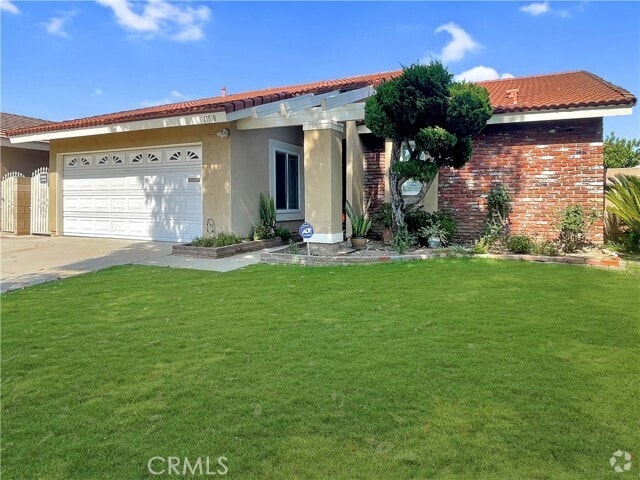 Building Photo - 17510 Vierra Ave Rental