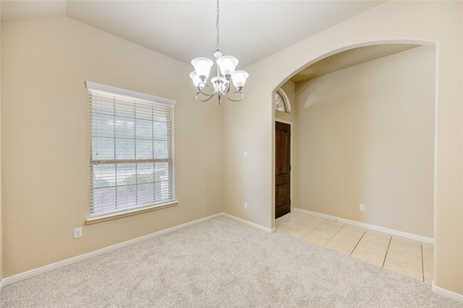 Photo - 19306 Boulder Bay Ln