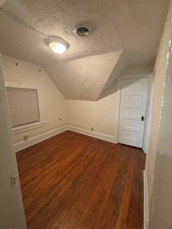 Photo - 219 Green St Unit Apt 5