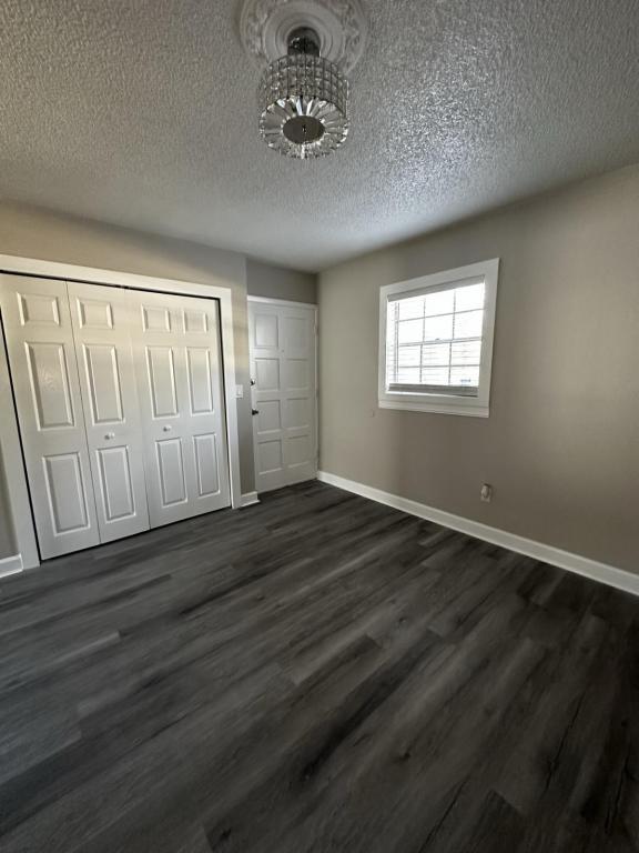 Photo - 705 Russell Ln Unit 212