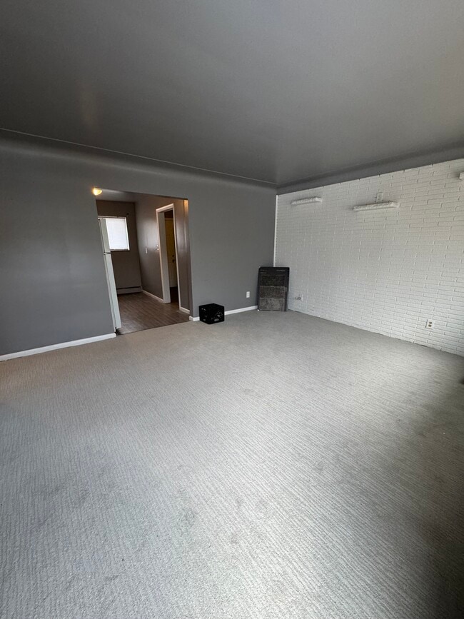 Photo - 7464 Southfield Fwy Unit 7460