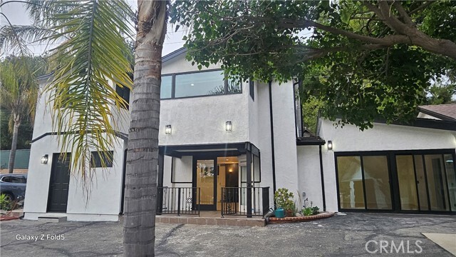 Building Photo - 9859 Foothill Blvd