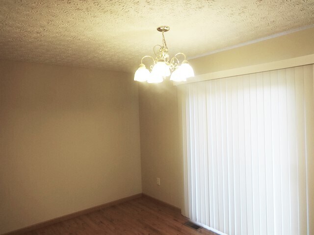 Photo - 1961 Bay Port Dr