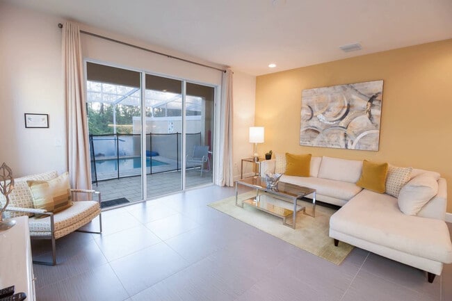 Building Photo - 1520 Retreat Cir Unit ID1248256P Rental