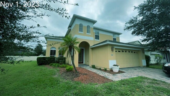 Building Photo - 4504 Caladium Ct