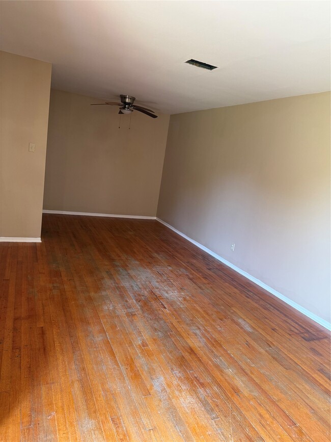 Photo - 7301 Hummingbird Ln