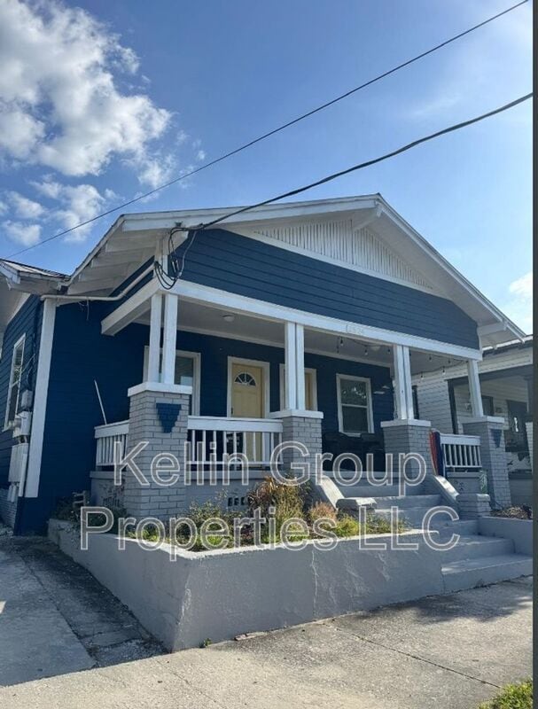 Photo - 2524 Cherry St