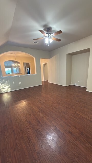 Photo - 2122 Thorn Berry Creek Ln