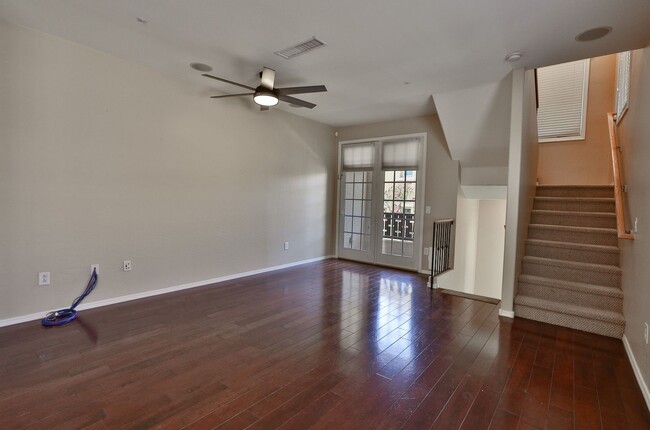 Photo - Beautiful Gilbert 3 bed/3 bath Home in The Gardens Community