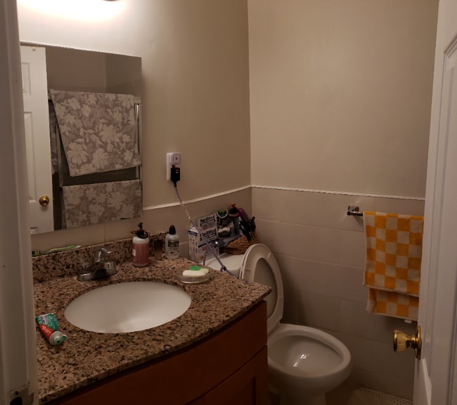 Photo - 9783 Hilspach St