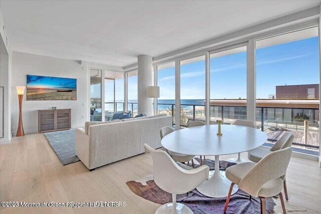 1101 Ocean Ave 603  