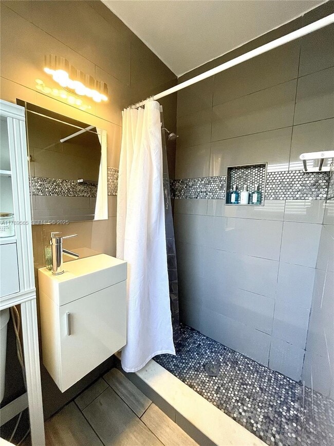 Photo - 820 S Federal Hwy Unit 3