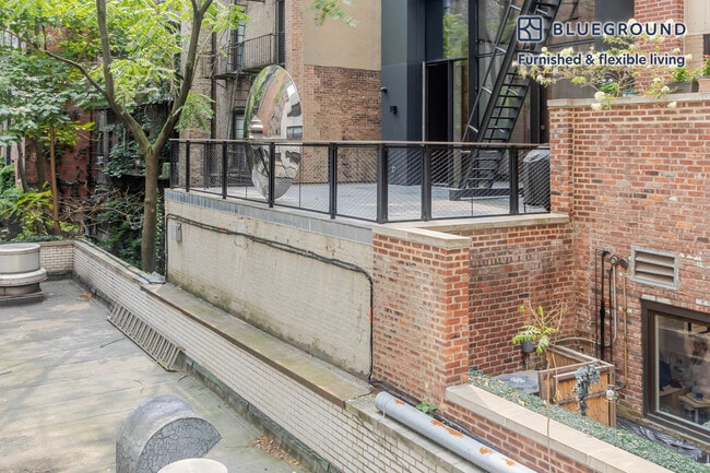 Photo - 160 E 88th St Unit FL2-ID1968