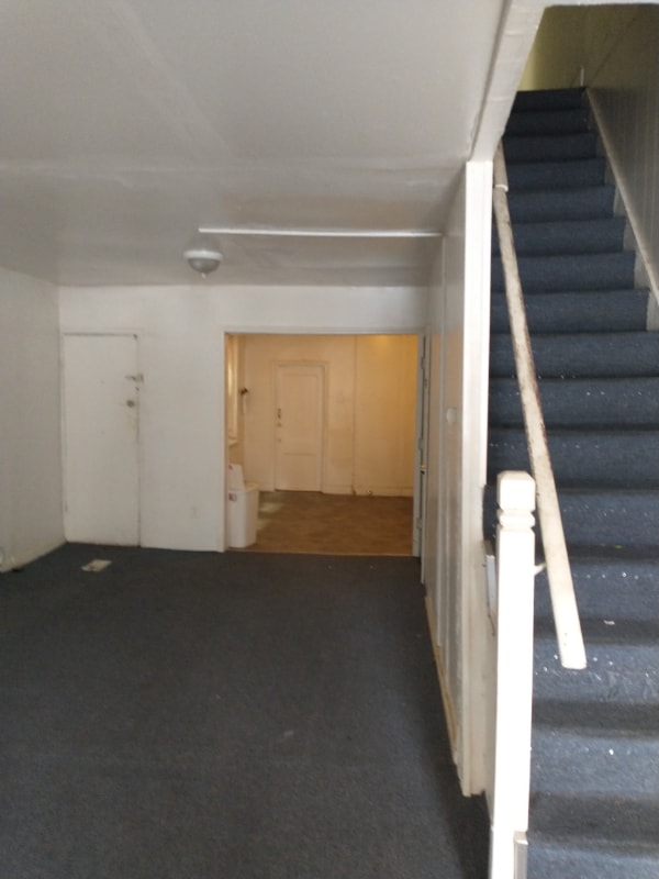 Photo - 1906 Church St