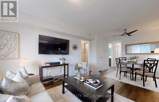 Photo - 1725 Pure Springs Blvd.