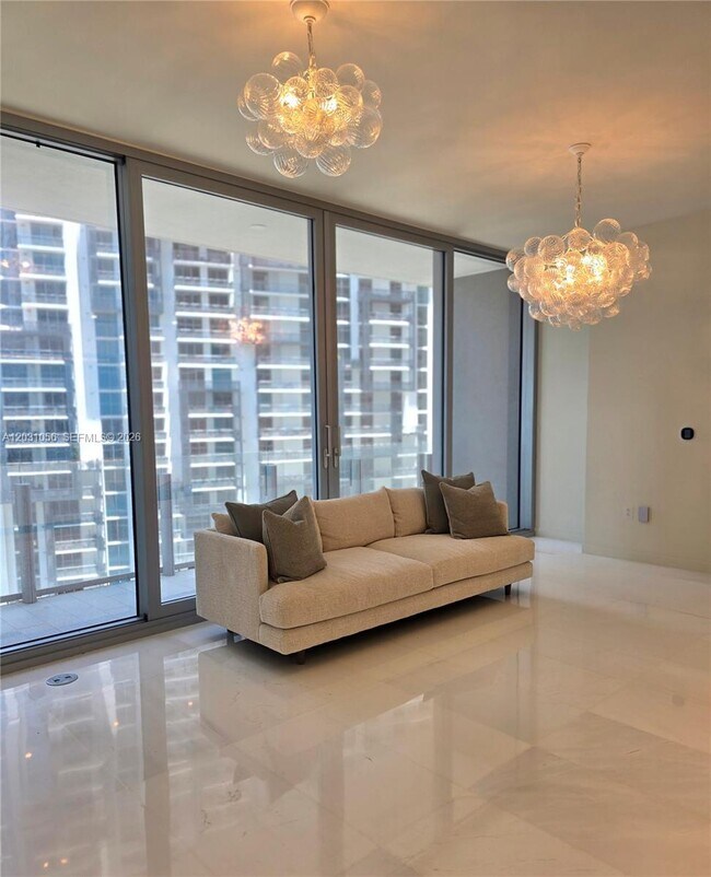 Photo - 300 Biscayne Blvd Way Unit 2408W