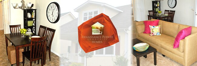 Photo - Renaissance Pointe