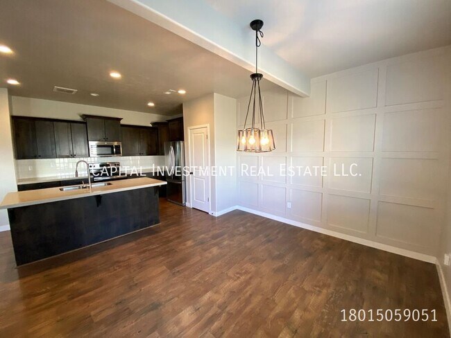 Photo - 11907 Rushmore Park Ln