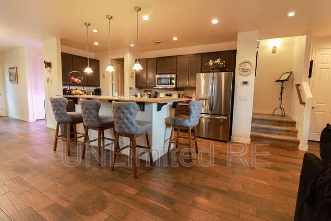 Photo - 2429 W Bruce Balle Dr