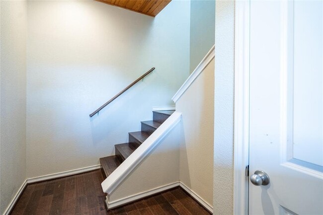 Photo - 1050 Co Rd 129