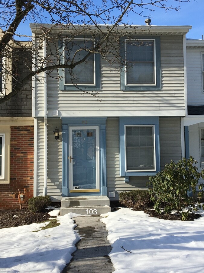 Photo - 103 Shadowlawn Dr Casa