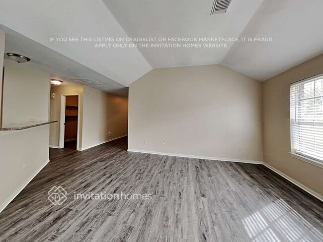 Photo - 4330 Spoonbill Dr