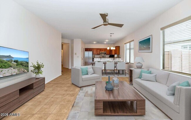 Photo - 1634 W Owens Way