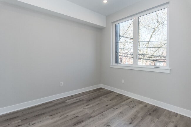 Photo - 2710 Ridge Ave Unit 3