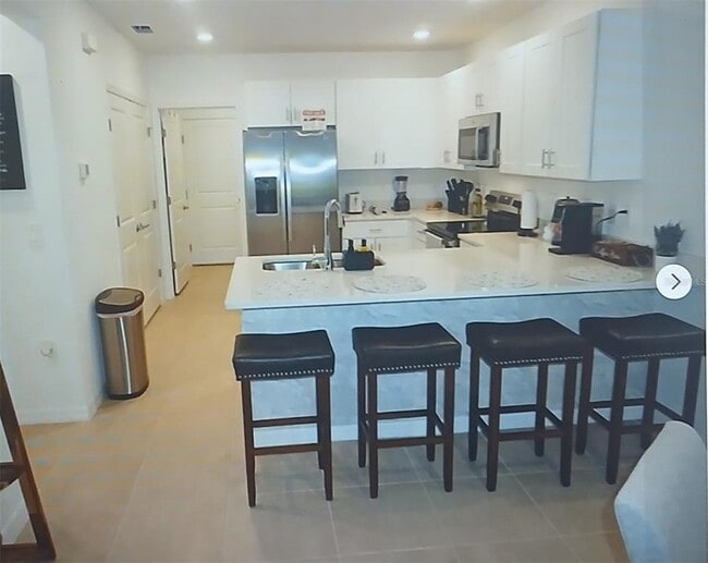 5766 Le Marin Wy