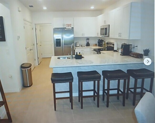 Photo - 5766 Le Marin Wy