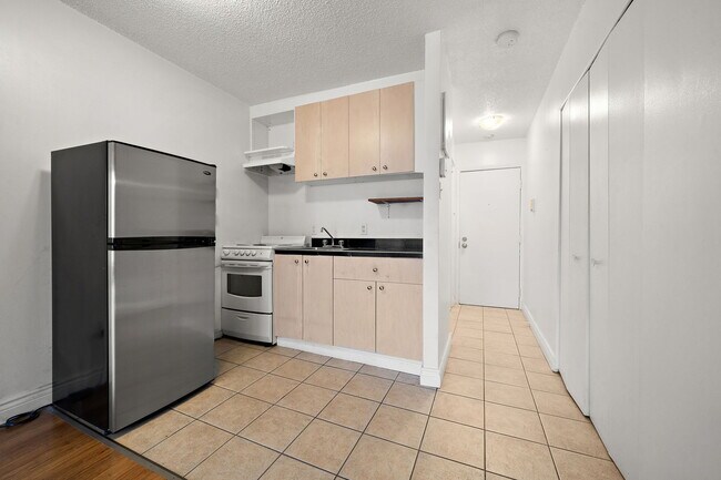 Photo - 1375 Rue La Fontaine