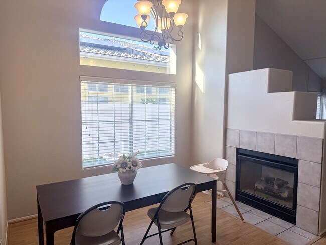 Photo - 26587 Alta Ave