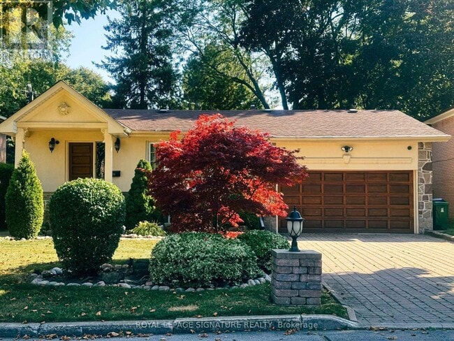 Photo - 31 Whitelock Crescent