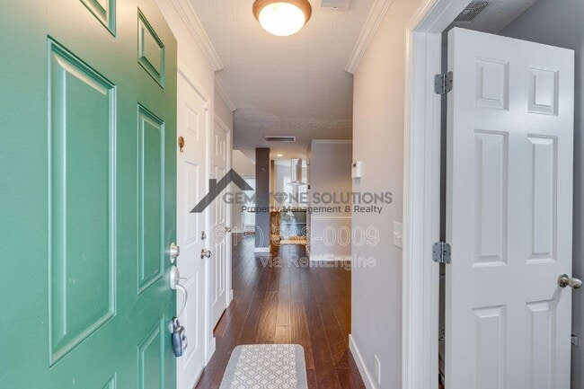 Photo - 2402 Nashboro Blvd