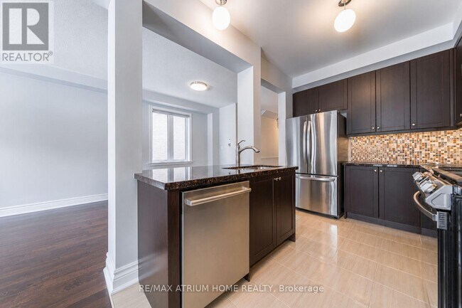Photo - 109 Wesmina Ave