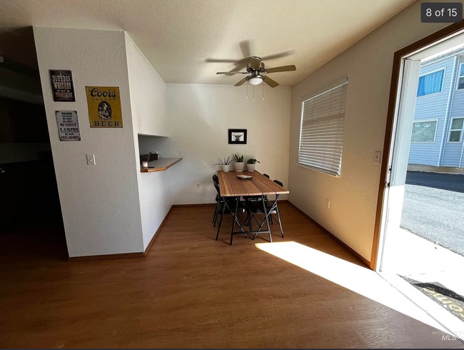 Photo - 1551 N Polk St Unit 1