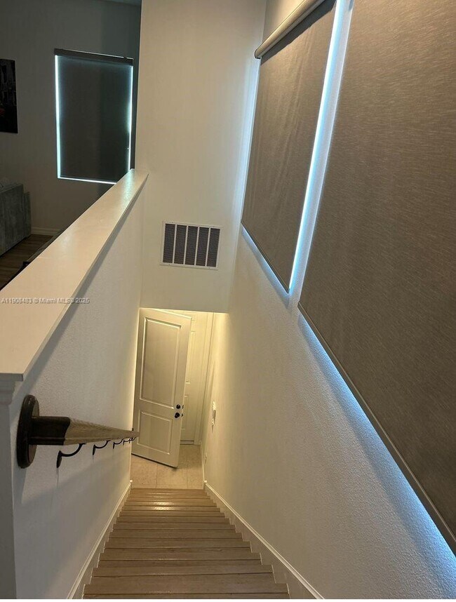 Photo - 2952 Embark Trl Unidad D134