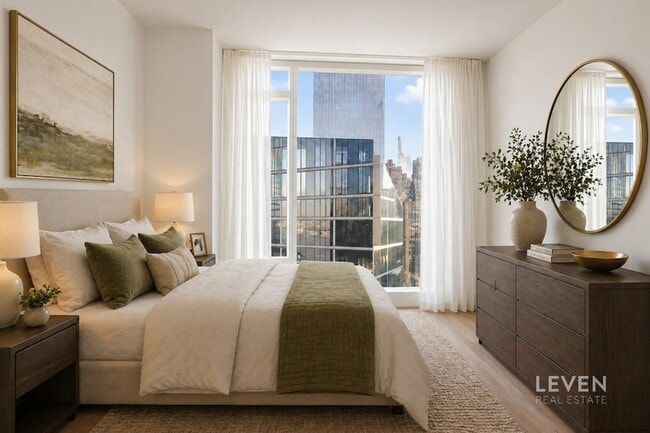 Photo - 30 Riverside Blvd Unit 24E