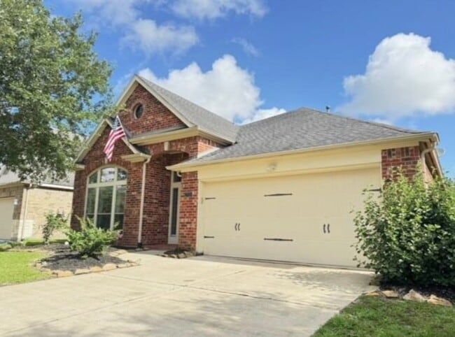 Building Photo - 27926 Barberry Banks Ln Rental