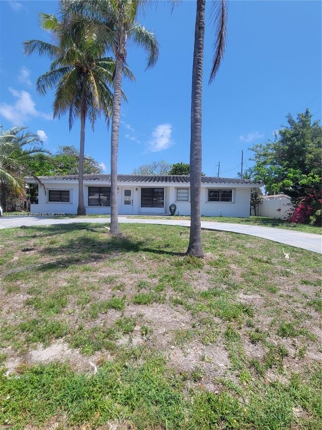 Photo - 485 NE 34th St Casa