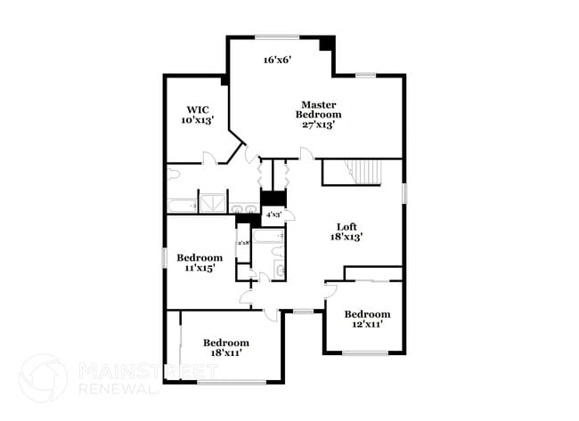 Photo - 3225 Abaca Ct