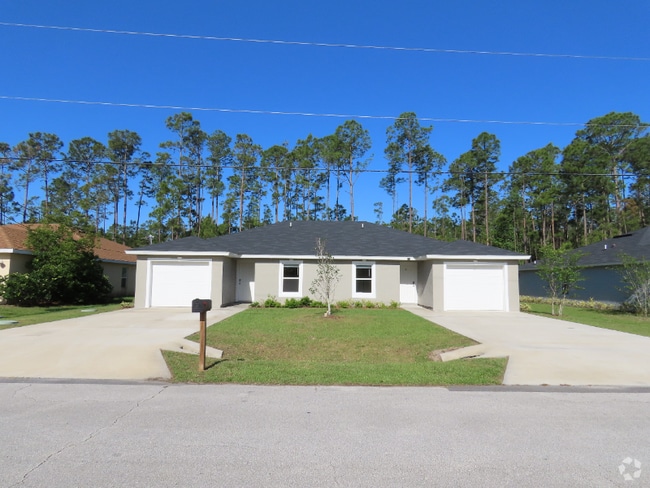 Building Photo - 32 Riddle Dr Rental